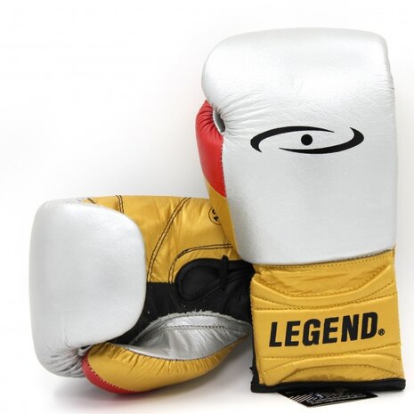 Legend Sports