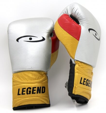 Legend Sports