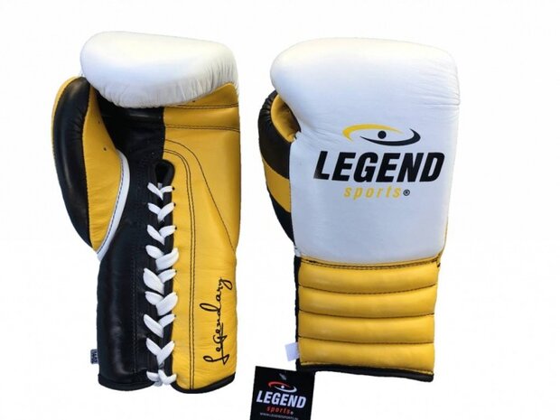Legend Sports