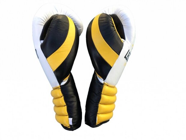 Legend Sports