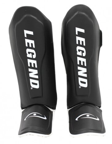 Legend Sports