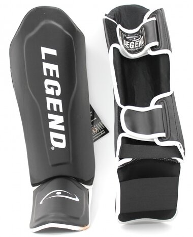 Legend Sports
