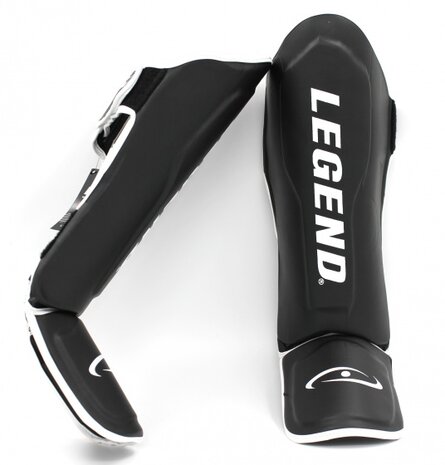 Legend Sports