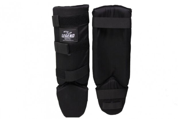 Legend Sports