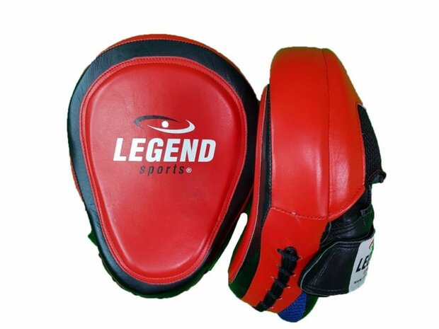 Legend Sports
