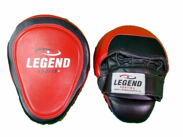 Legend Sports
