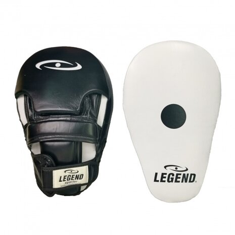 Legend Sports