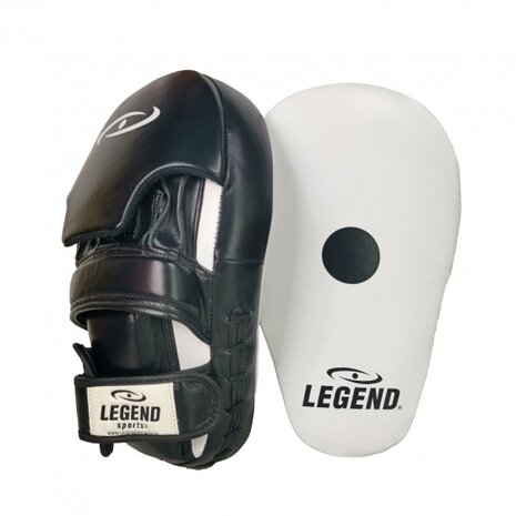 Legend Sports
