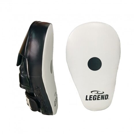 Legend Sports