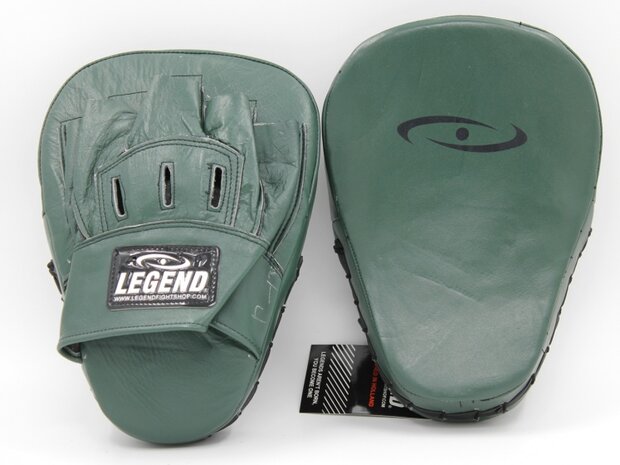 Legend Sports