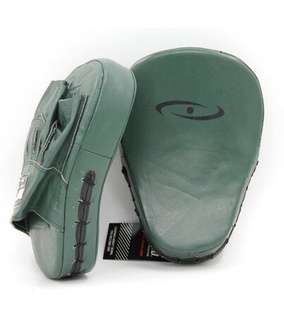 Legend Sports