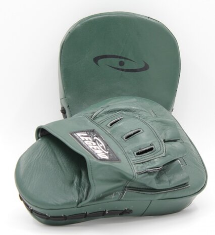 Legend Sports