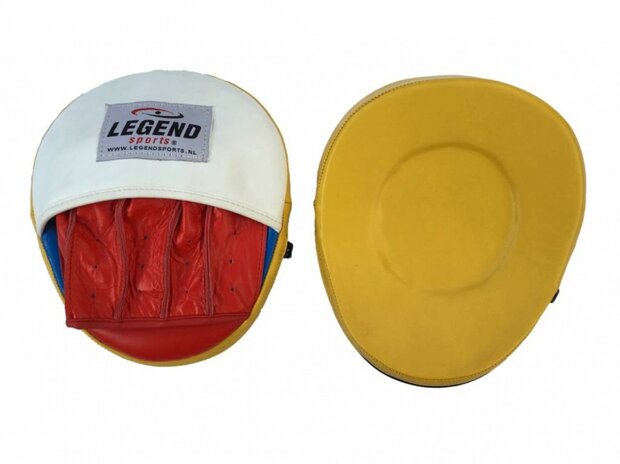 Legend Sports