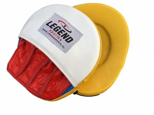 Legend Sports