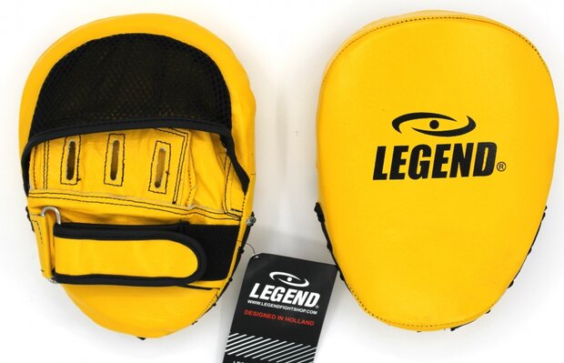Legend Sports