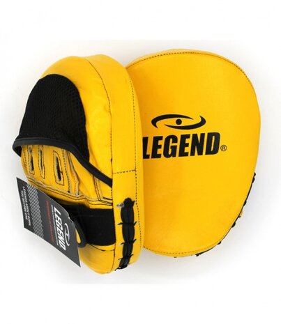 Legend Sports