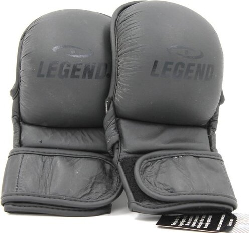 Legend Sports
