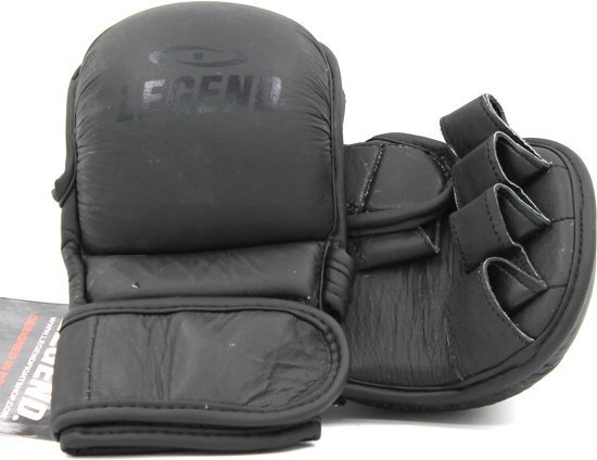 Legend Sports