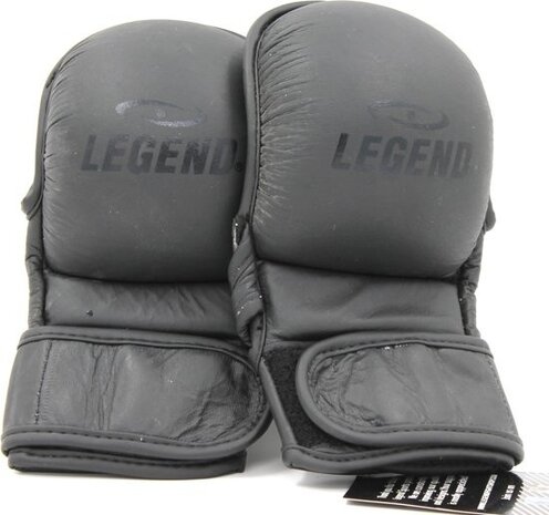 Legend Sports
