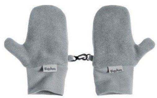 Playshoes