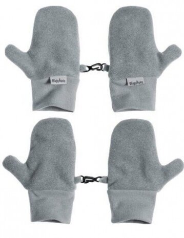 Playshoes