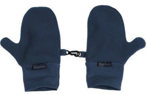 Playshoes