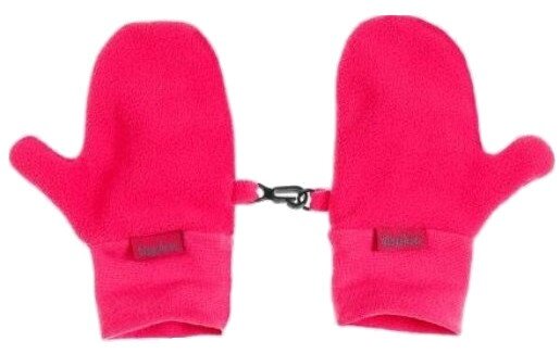 Playshoes