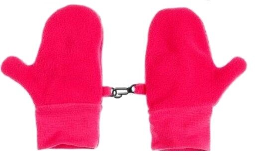 Playshoes