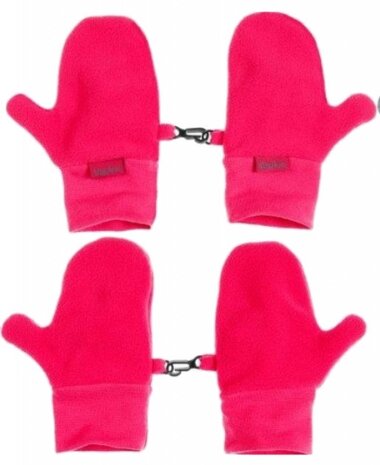 Playshoes