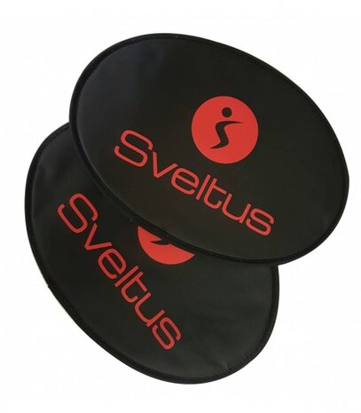 Sveltus