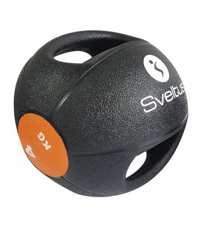 Sveltus