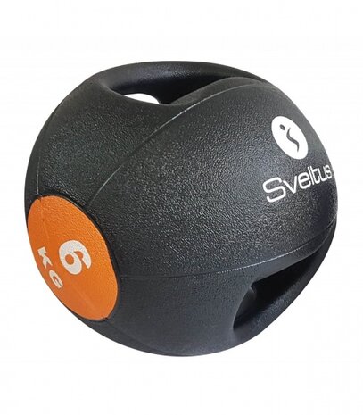Sveltus