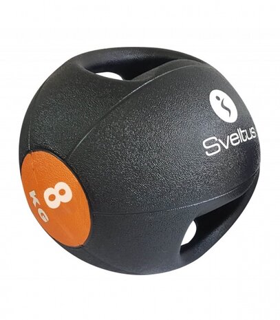 Sveltus