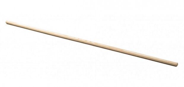 Sveltus