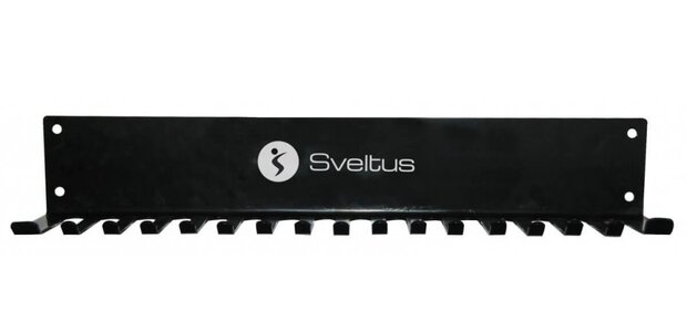 Sveltus