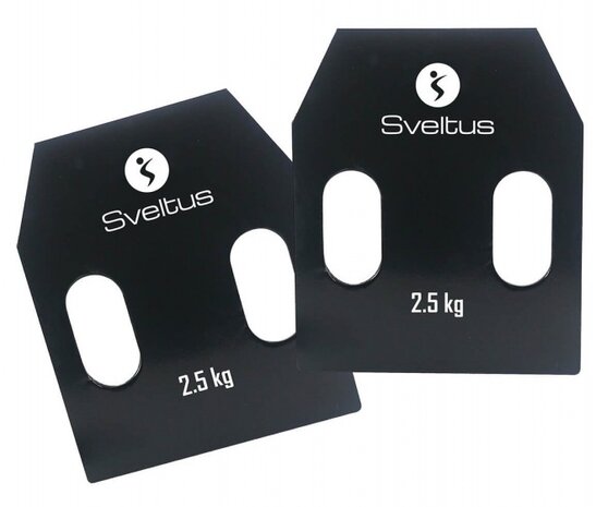 Sveltus