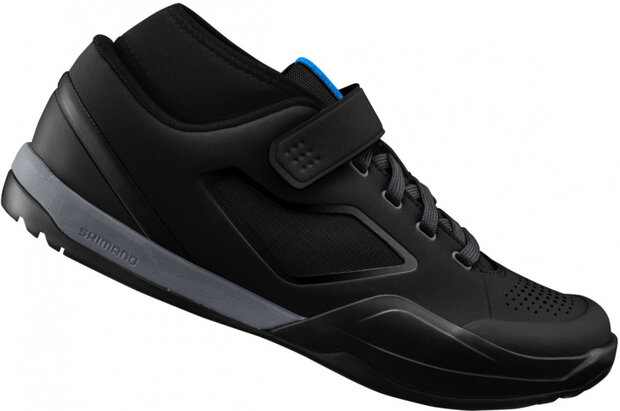Shimano