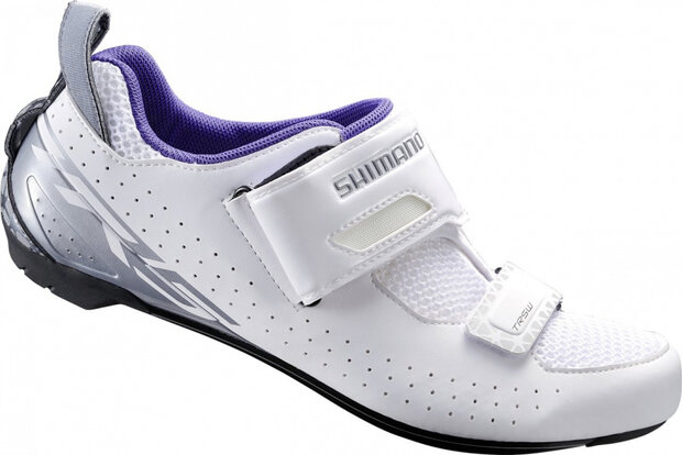Shimano