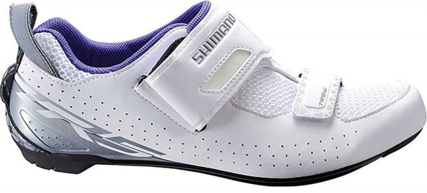 Shimano