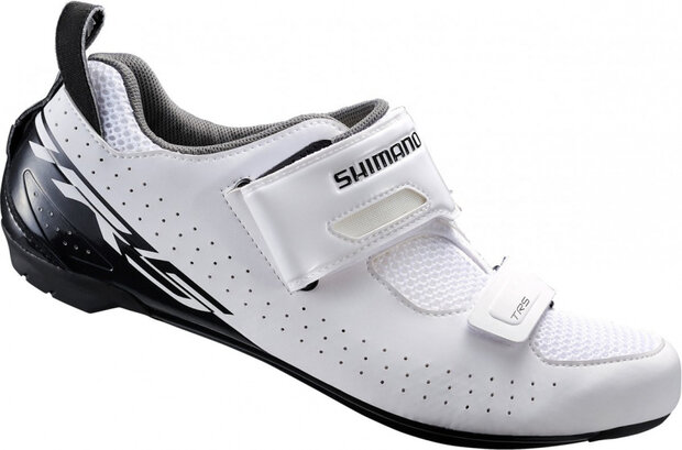 Shimano