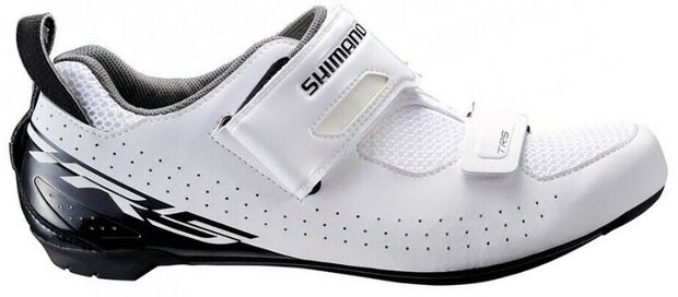 Shimano