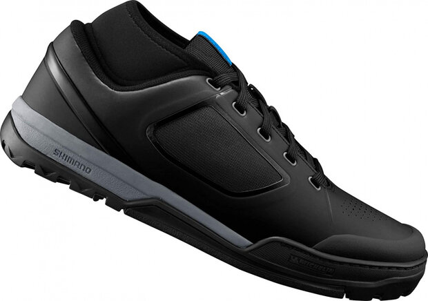 Shimano