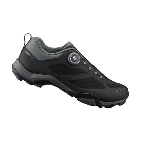 Shimano
