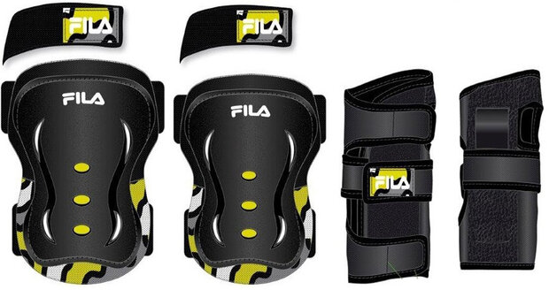 Fila