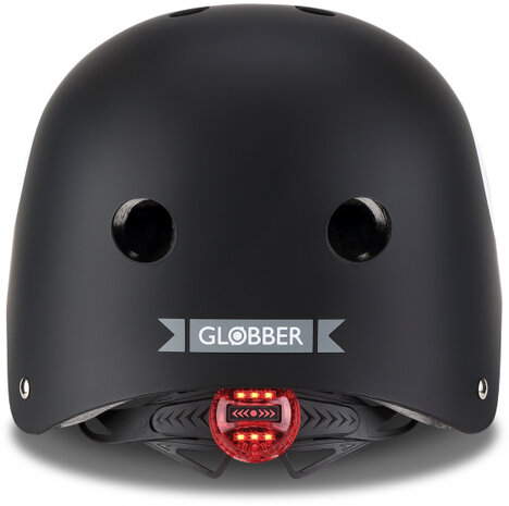 Globber