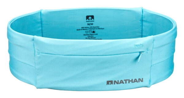 Nathan