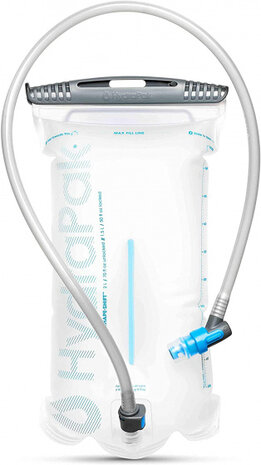 HydraPak