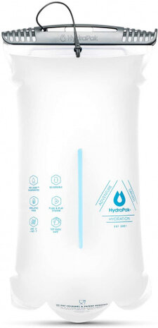 HydraPak
