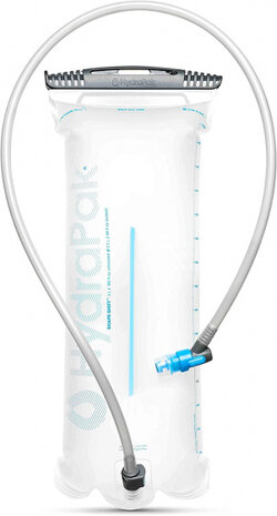 HydraPak
