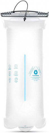HydraPak